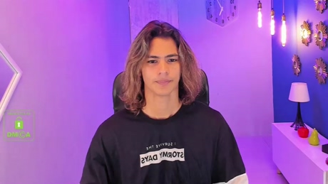 jhonny_lord  07-01-2022